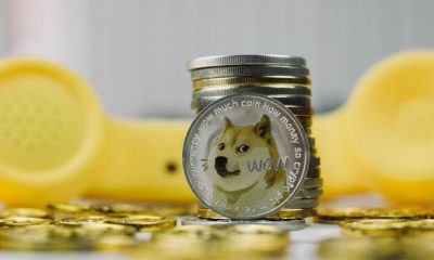 Dogecoin