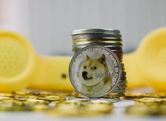 Dogecoin