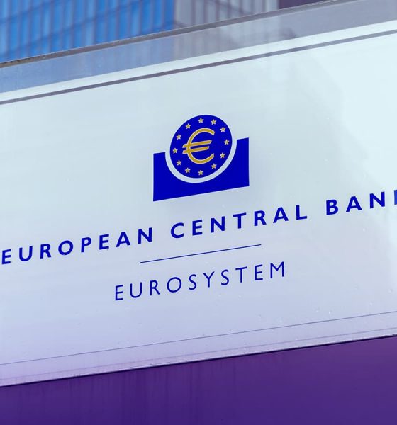 ECB picks providers for digital euro components