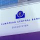 ECB picks providers for digital euro components