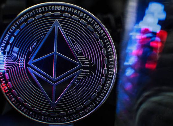 Ethereum