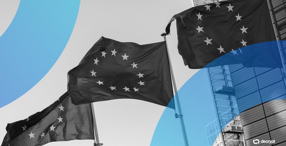 EU Risk Watchdog Sounds Alarm on Stablecoin Safeguards