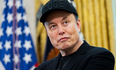 Elon Musk slams OpenAI again: ‘Built on a lie. They stole a charity!’ over non-profit status