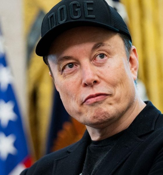Elon Musk slams OpenAI again: ‘Built on a lie. They stole a charity!’ over non-profit status