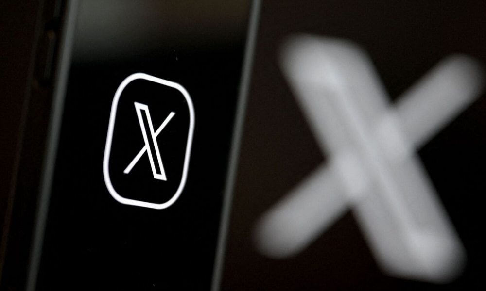 Elon Musk’s X removes 1.7 million bots flooding replies — Here’s what’s on radar next…