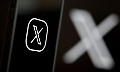 Elon Musk’s X removes 1.7 million bots flooding replies — Here’s what’s on radar next…