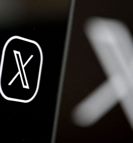 Elon Musk’s X removes 1.7 million bots flooding replies — Here’s what’s on radar next…