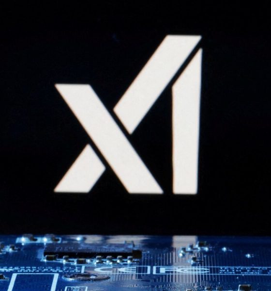 Elon Musk's xAI secures $20 billion funding round with Nvidia's $2 billion investment — What we know