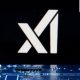 Elon Musk's xAI secures $20 billion funding round with Nvidia's $2 billion investment — What we know