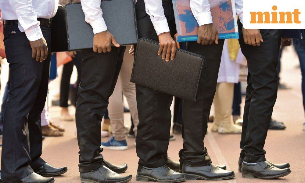 Engineers are chasing ₹30 lakh offers—but not from startups