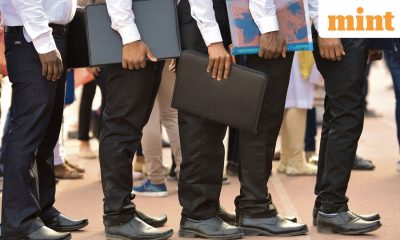 Engineers are chasing ₹30 lakh offers—but not from startups