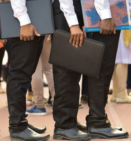 Engineers are chasing ₹30 lakh offers—but not from startups