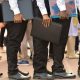 Engineers are chasing ₹30 lakh offers—but not from startups