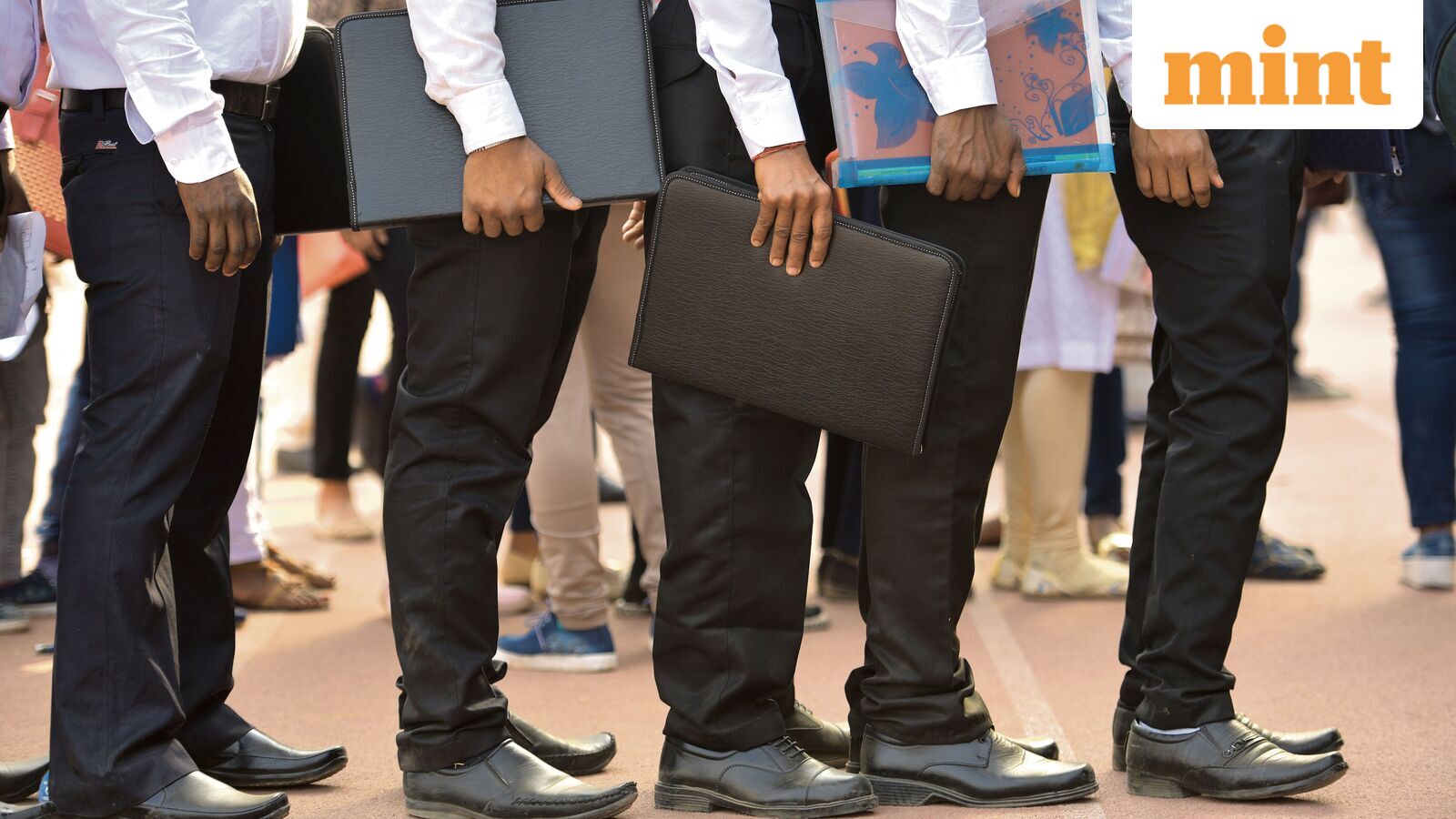 Engineers are chasing ₹30 lakh offers—but not from startups