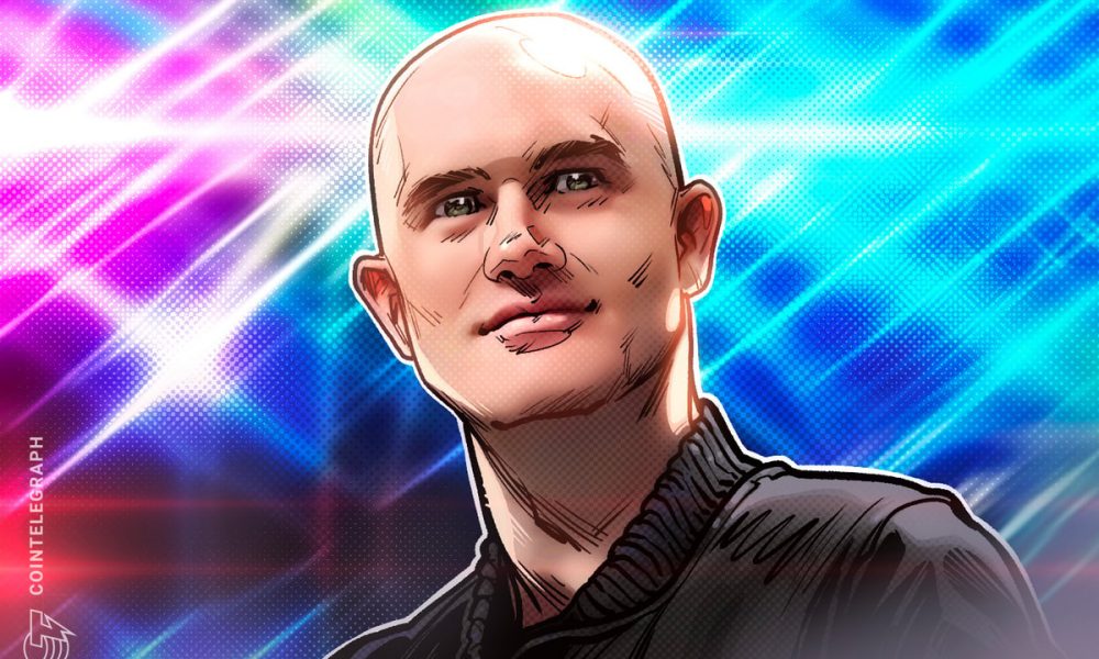 Entire Startup Lifecycle to Move Onchain