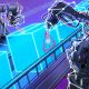 Ethereum Breakthrough Will Enable Massive Scaling With Consumer GPUs