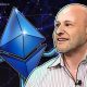 Ethereum DATs Are The Next Berkshire Hathaway: Joe Lubin