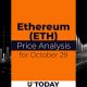 Ethereum (ETH) Price Analysis for October 29