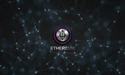Ethereum