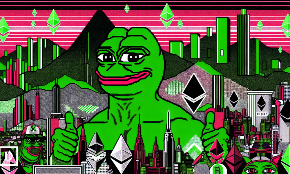 Ethereum Foundation Announces Gas Limit Cap for Upcoming Fusaka Upgrade