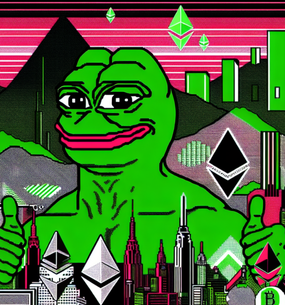 Ethereum Foundation Announces Gas Limit Cap for Upcoming Fusaka Upgrade