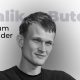 Ethereum Founder Vitalik Buterin Explains GKR, Unbelievably Powerful Tech Scheme