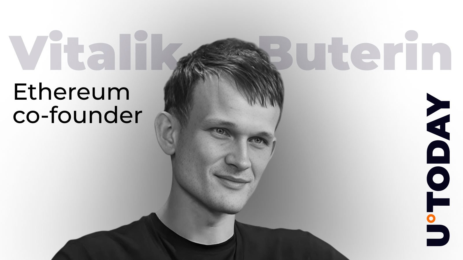 Ethereum Founder Vitalik Buterin Explains GKR, Unbelievably Powerful Tech Scheme