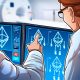 Ethereum, Small-Cap Correlation Fuels Bullish Rate Cut View