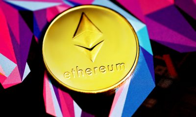 Ethereum Stays Steady Above Realized Value