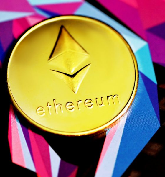 Ethereum Stays Steady Above Realized Value