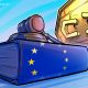 Europe's Digital Asset Rules Have A Transferability Blind Spot