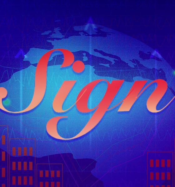 Exclusive: YZi Labs leads $25M round for Sign