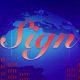 Exclusive: YZi Labs leads $25M round for Sign