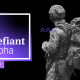 Exposure Down, Risk Up - "The Defiant"