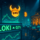 FLOKI eyes 70% rally as first ETP goes live in Europe
