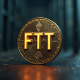 FTX Token FTT