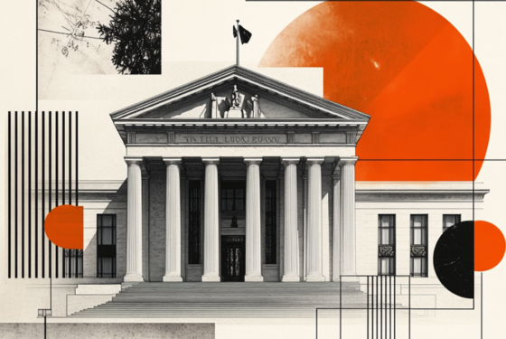 Fedspeak expected to grab all the attention