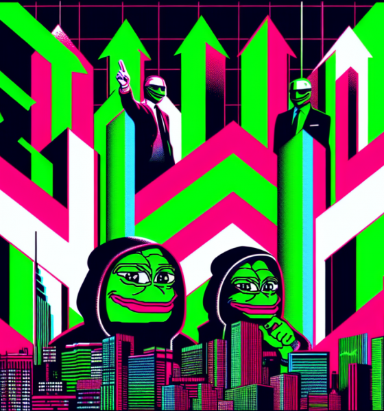 FourMeme Surpasses Pumpfun With $43 Million in Monthly Revenue