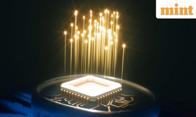 From OpenAI to Nvdia and xAI, mega AI deals spark buzz — but is it a boom or a bubble? Experts weigh in