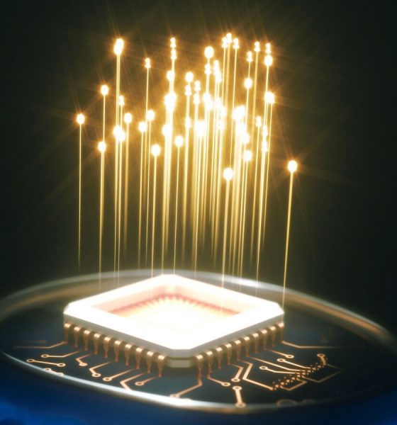 From OpenAI to Nvdia and xAI, mega AI deals spark buzz — but is it a boom or a bubble? Experts weigh in