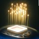 From OpenAI to Nvdia and xAI, mega AI deals spark buzz — but is it a boom or a bubble? Experts weigh in
