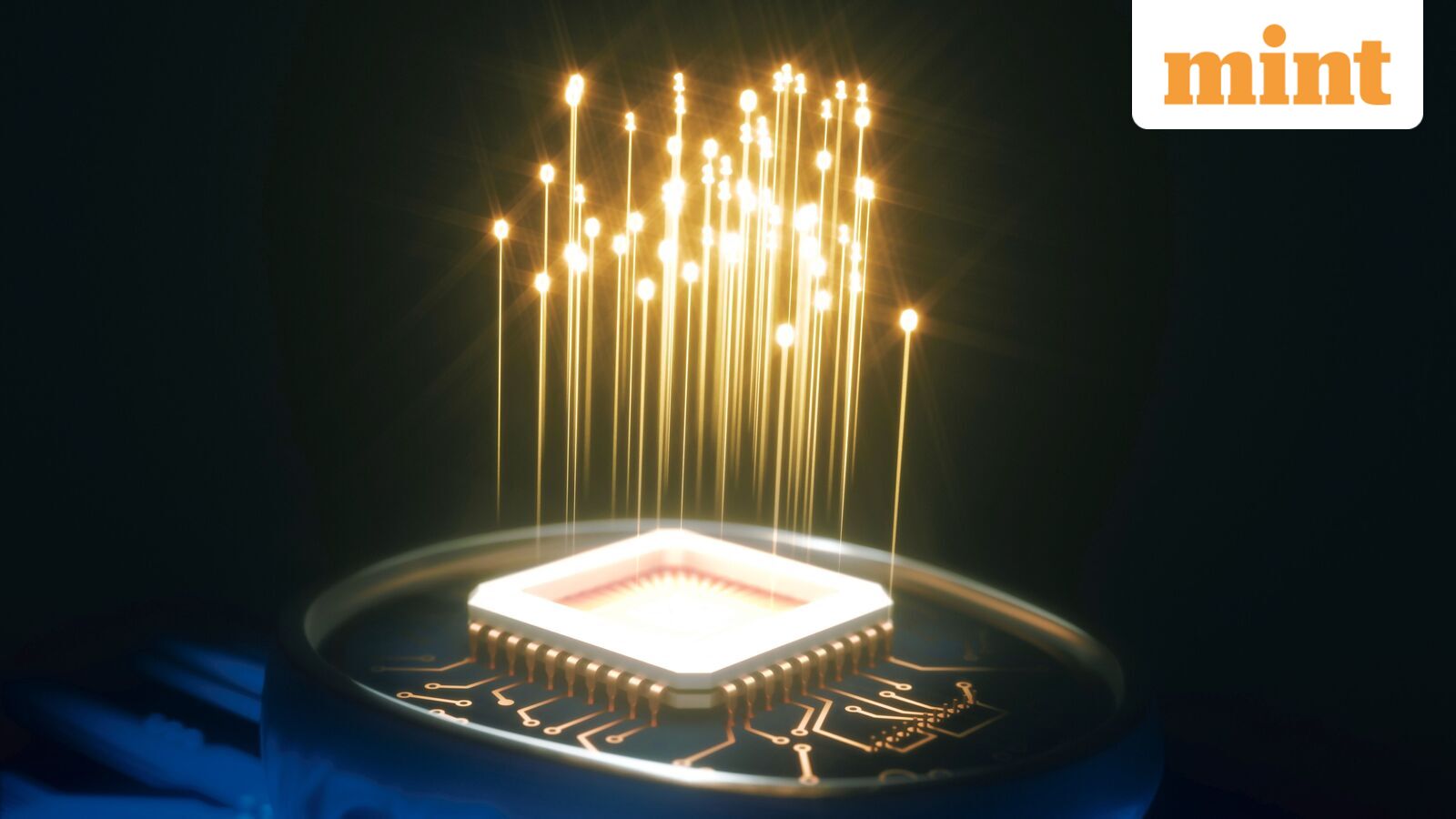 From OpenAI to Nvdia and xAI, mega AI deals spark buzz — but is it a boom or a bubble? Experts weigh in