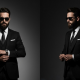 From Studio smoke to golden hour: How to create stunning AI portraits with Google Gemini - 16 viral prompts