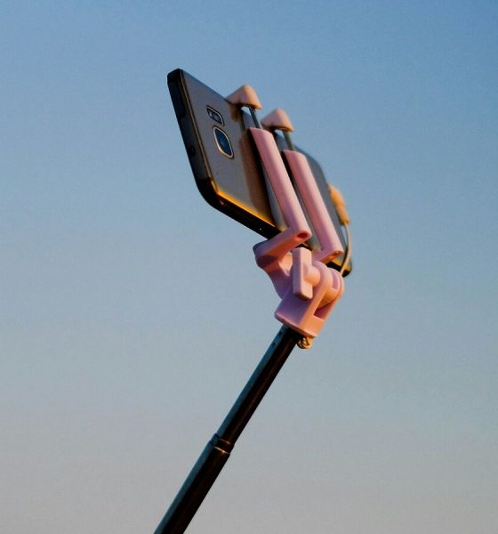 From content creation to generation, influencers make AI part of their daily hustle