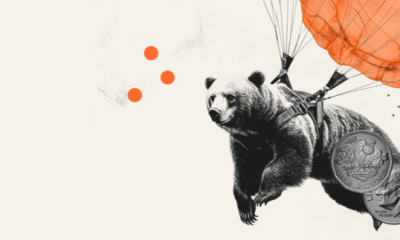 GBP/USD steep decline extends through key support zone