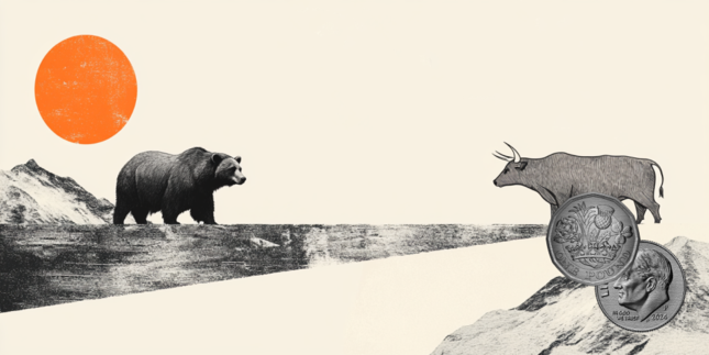 GBP/USD tests six months lows as Pound Sterling continues to sink