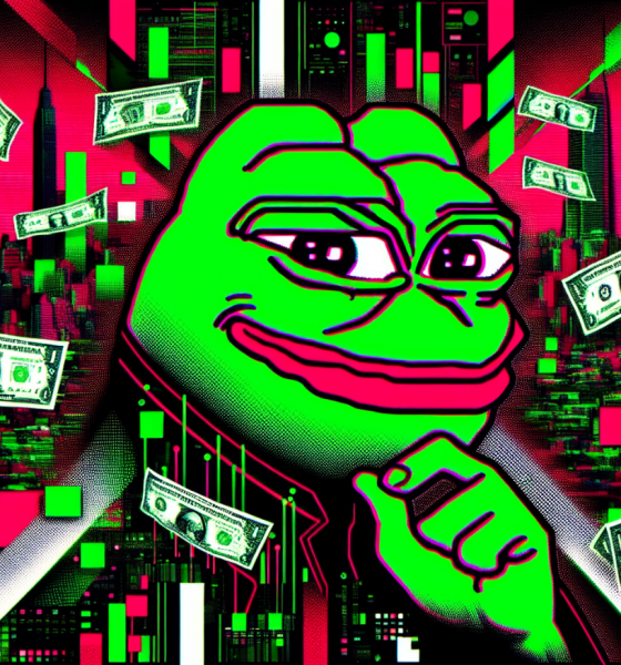 GENIUS Act Targets Stablecoin Yield, But Workarounds Could Keep Returns Alive