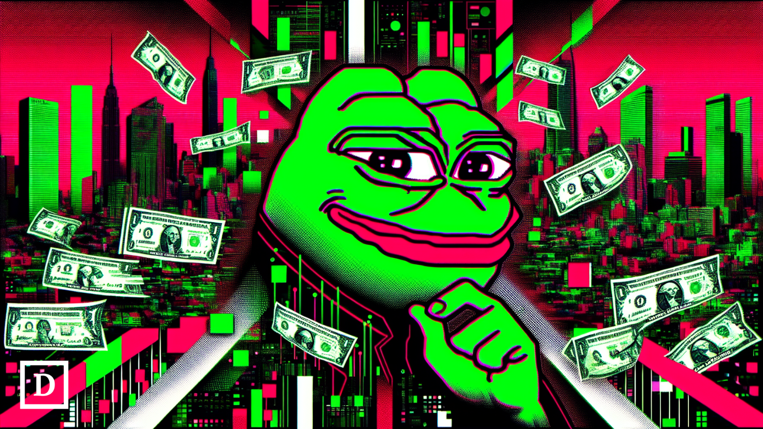 GENIUS Act Targets Stablecoin Yield, But Workarounds Could Keep Returns Alive