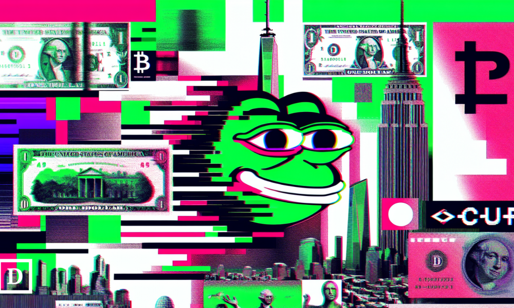 GENIUS Has Yet to Take Effect, Despite Some Firms Claiming to Be ‘Regulated’ and ‘Compliant’