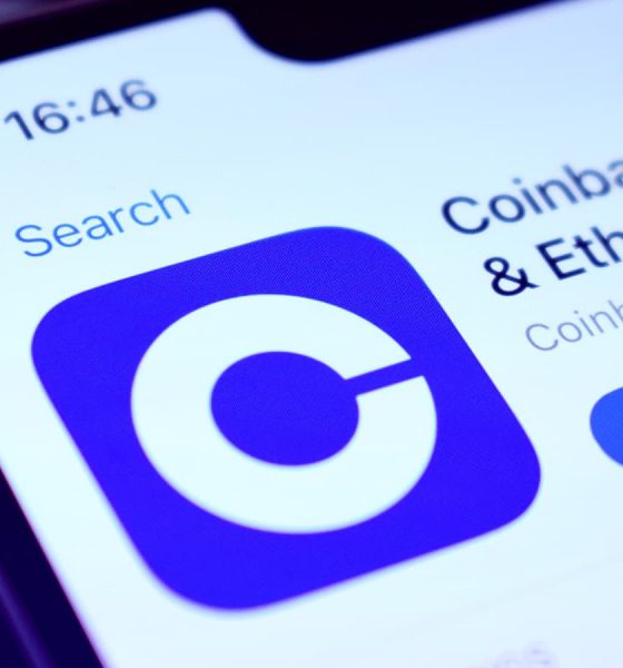 Galaxy users gain Coinbase One access through Samsung Wallet